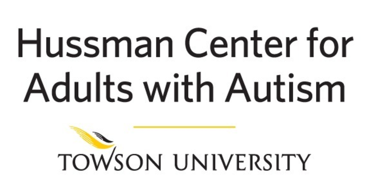 Center for adults with autism spectrum disorders towson