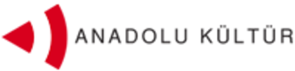 Classic anadolu kultur