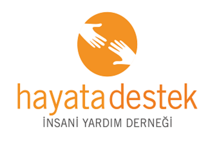 Classic hayatadestek
