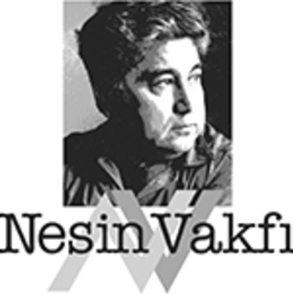 Classic nesin