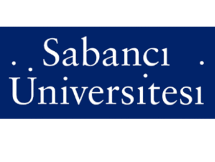 Classic sabanci universitesi