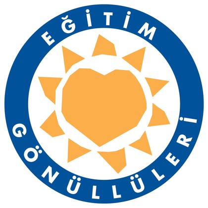 Classic tegv logo