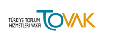 Classic tovak logo