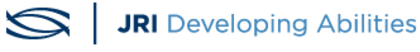 Classic da logo