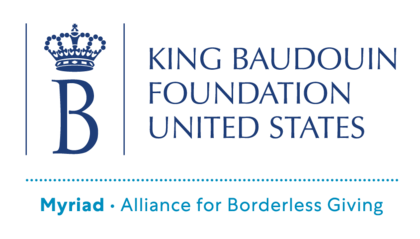 Classic kbfus myriadtagline 2022