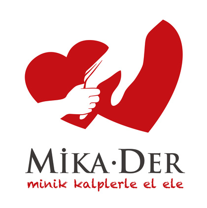 Classic mikaderyenilogo