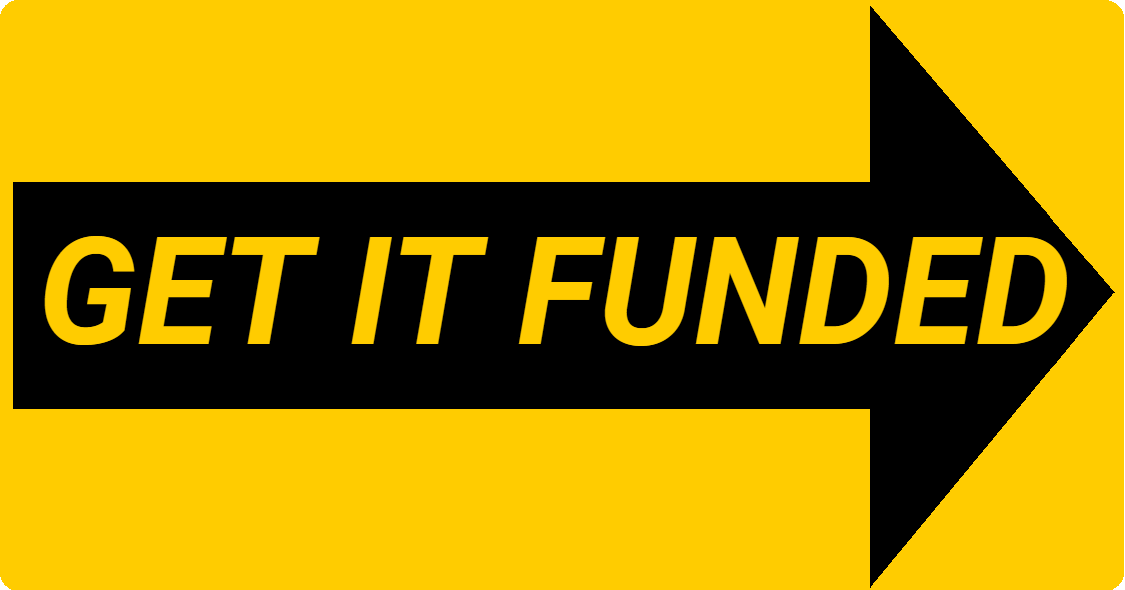 Classic get it funded