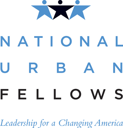 Classic final nuf logo wtagline