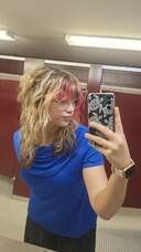 Mason Warmuth-Miller