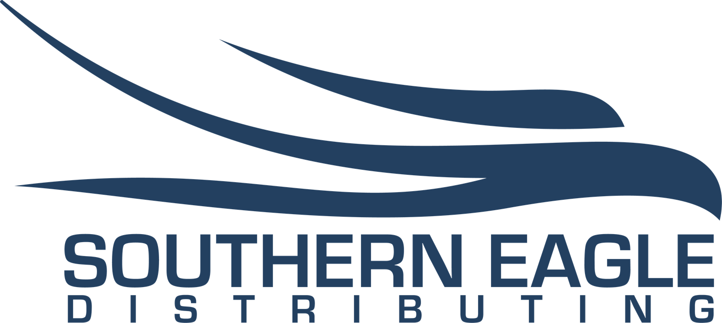 Southern Eagle Distributing