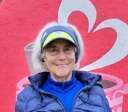 Carol Jelich