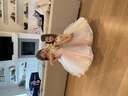 Brynn Dent