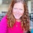 Andrea Fuquay