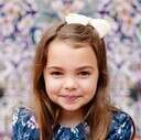 Molly Losinger