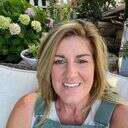 Julie P.