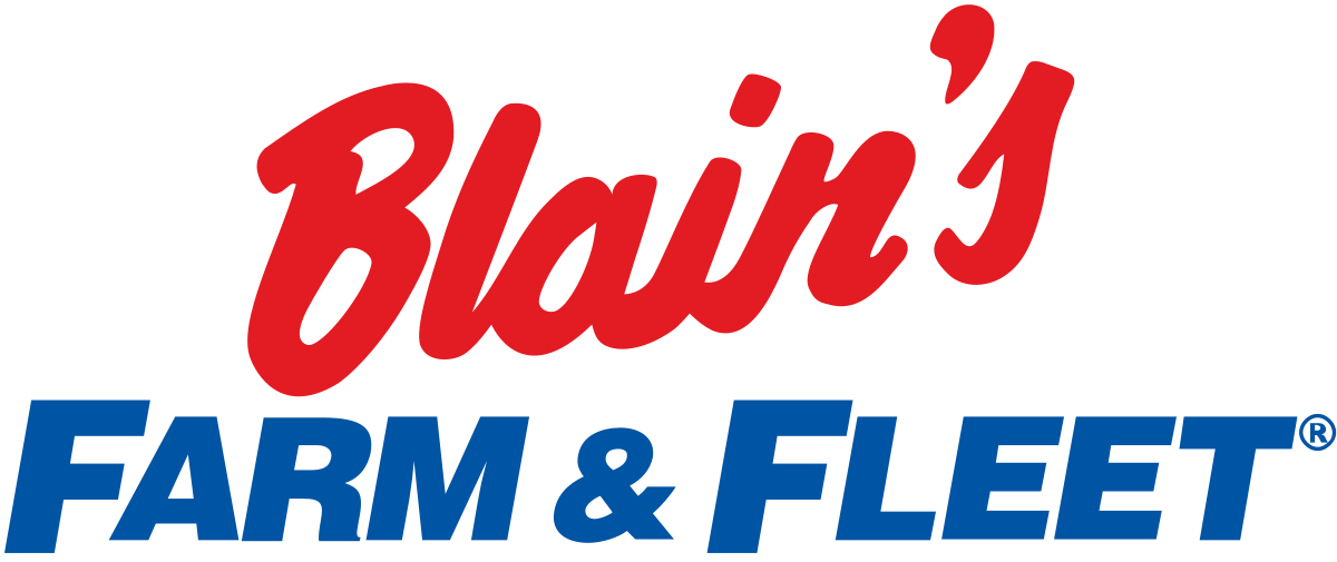 Blain's Farm and Fleet