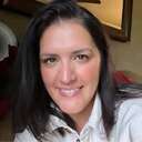Angela C.