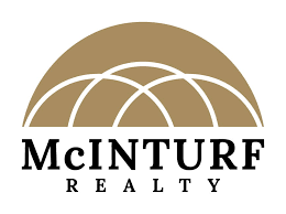 McInturf Realty