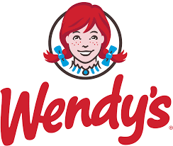 BASEC Management Inc dba Wendy's