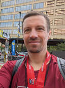 David G.