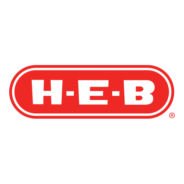 H-E-B