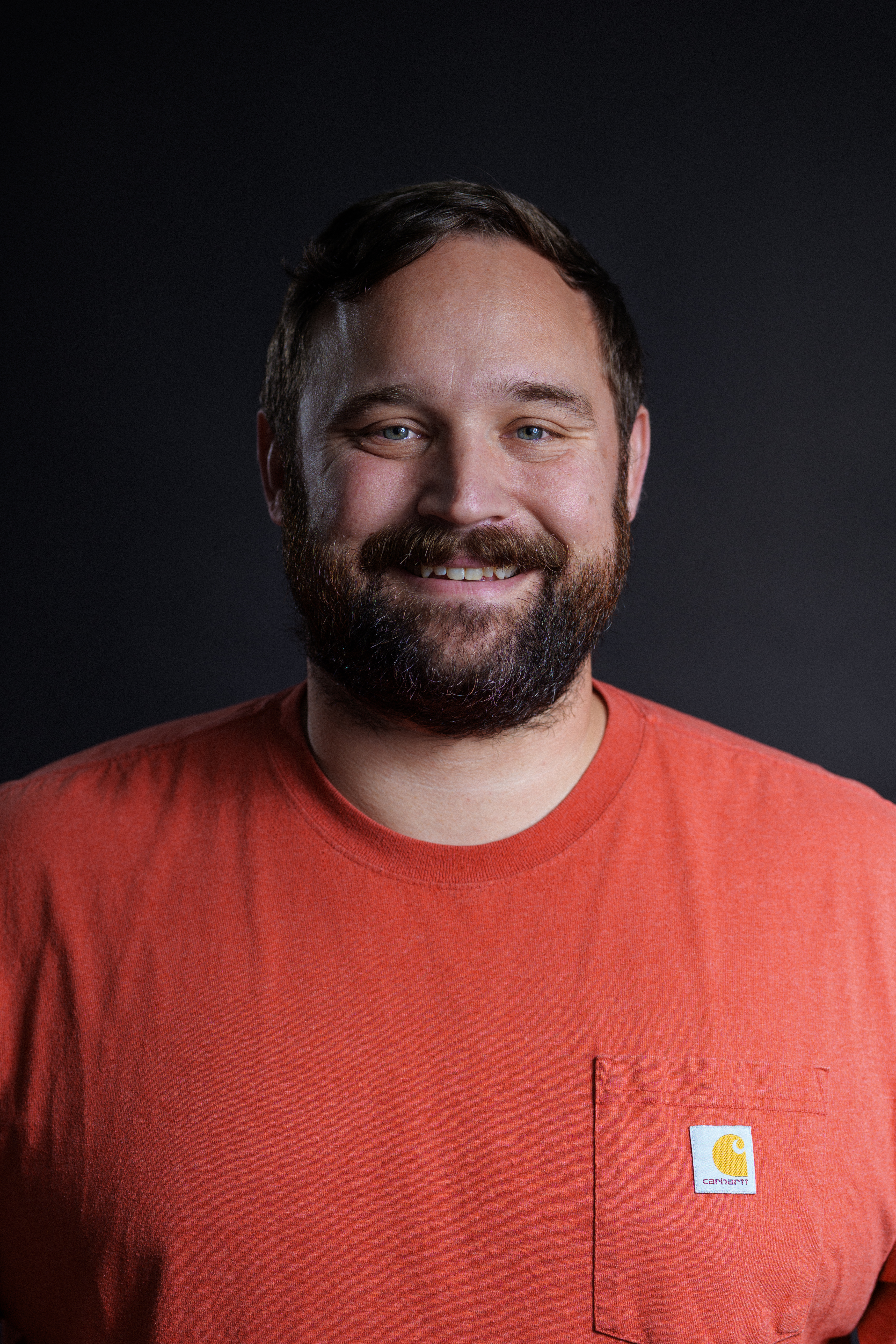 John Preis