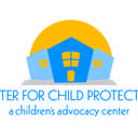 Center for Child Protection