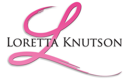 Loretta Knutson