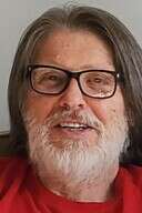 Steve Weiss