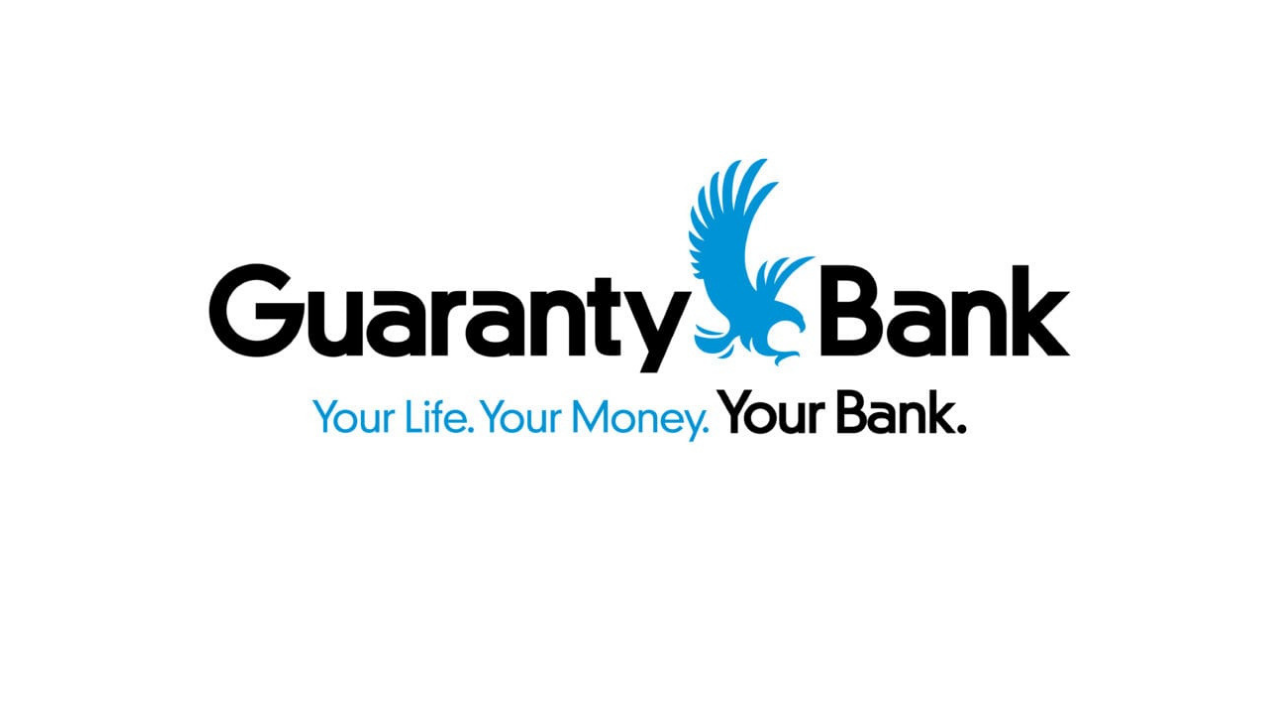 Guaranty Bank