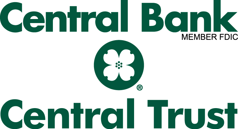 Central Bank and Trust Company
