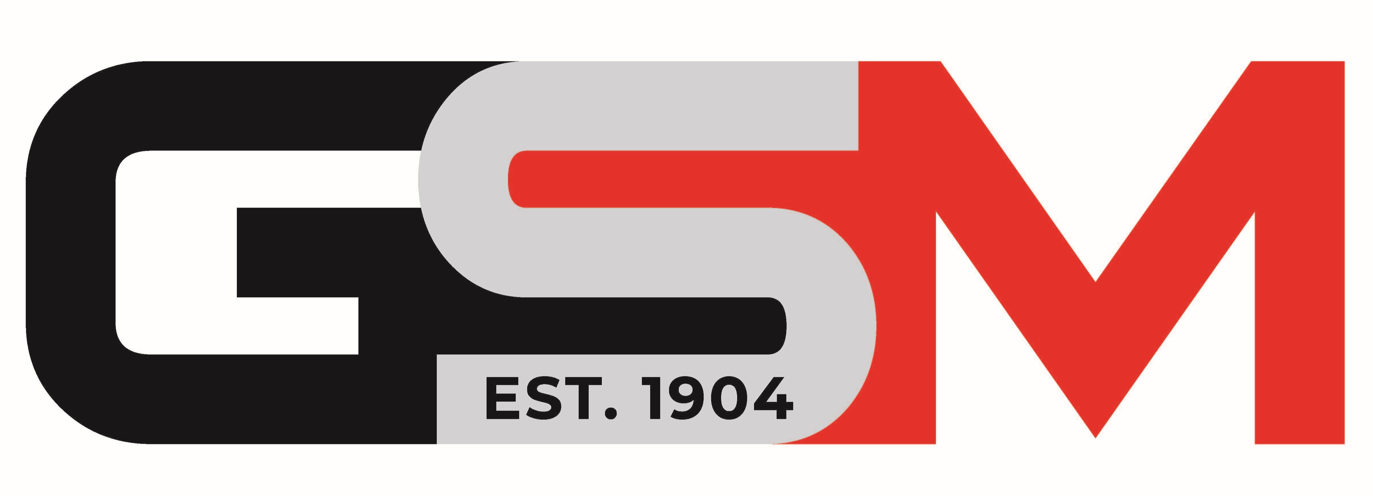 GSM