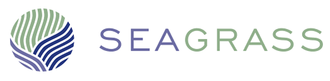 Seagrass