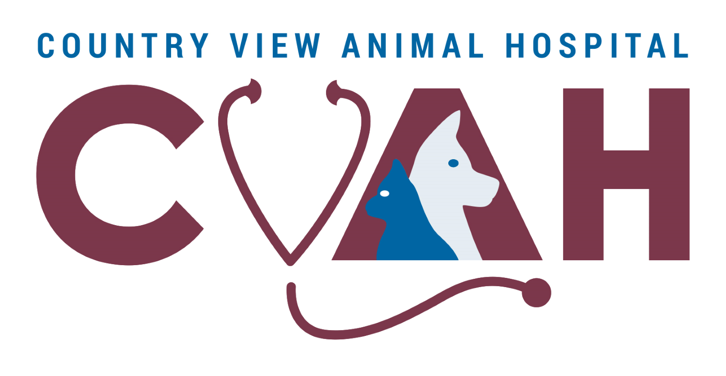 Country View Animal Hospital