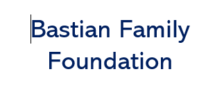 The Bastian Foundation