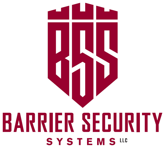 Barrier Security Systems LLC