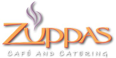Zuppas
