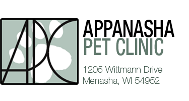 Appanasha Clinics, S.C.