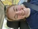 Nancy Dronen