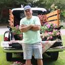 MattandRosemary Morin