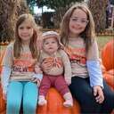 Jenni Mastrogiovanni