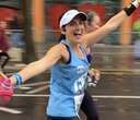 Katherine Mancuso