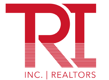 TRI, Inc. Realtors