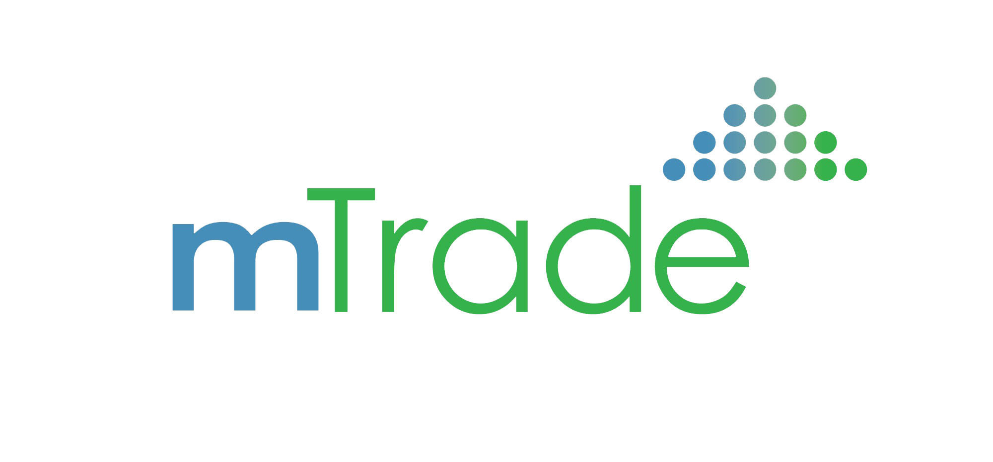 mTrade LLC