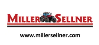 Miller Sellner