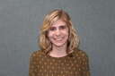 Ashley Gustafson