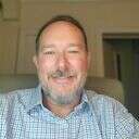 Brett S.