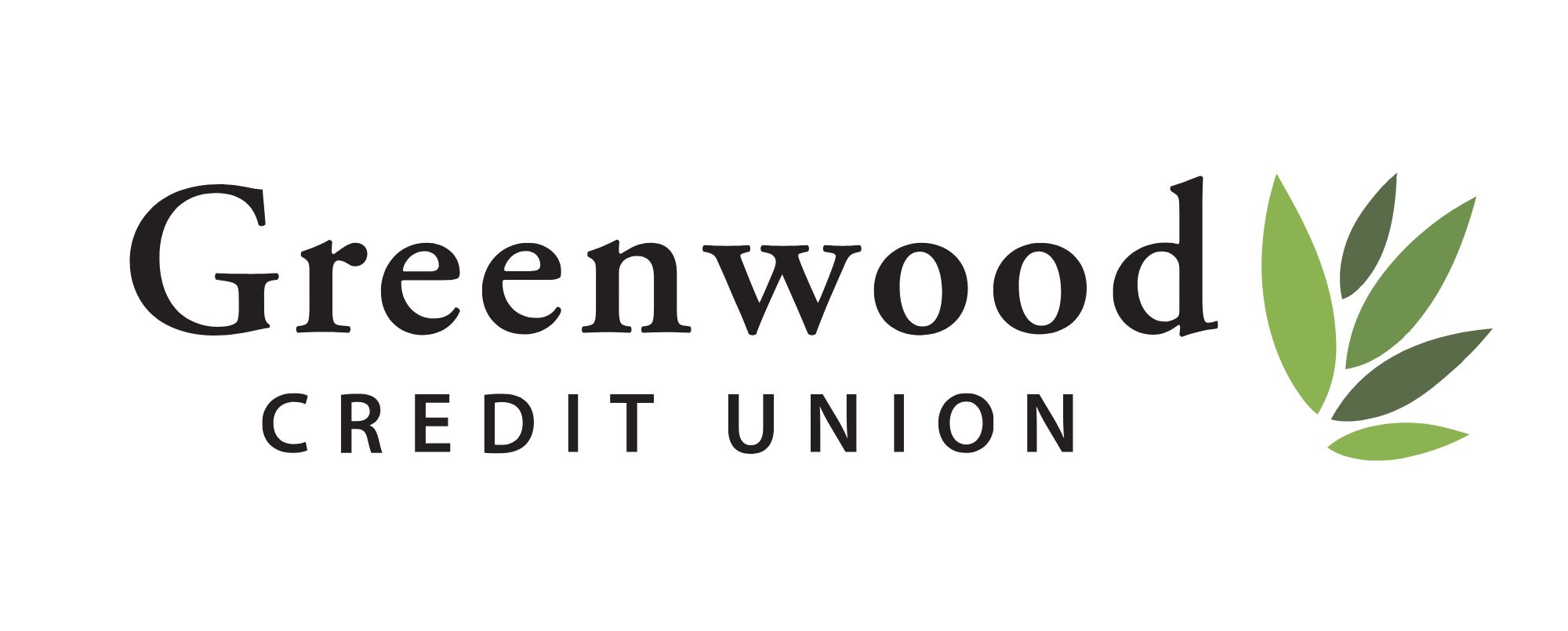 Greenwood Credit Union