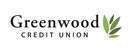 Greenwood Credit Union
