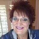Stephanie S.